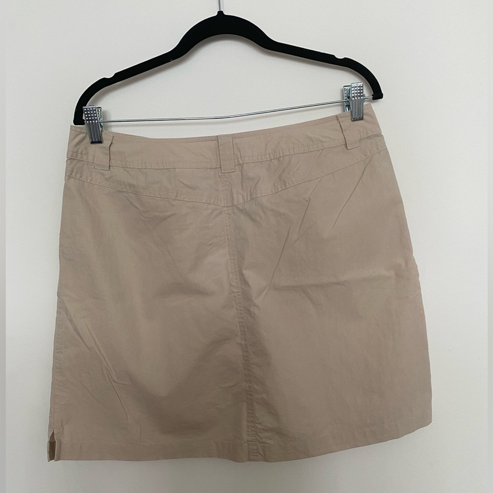 Talbots Skirt - Picture 3 of 5